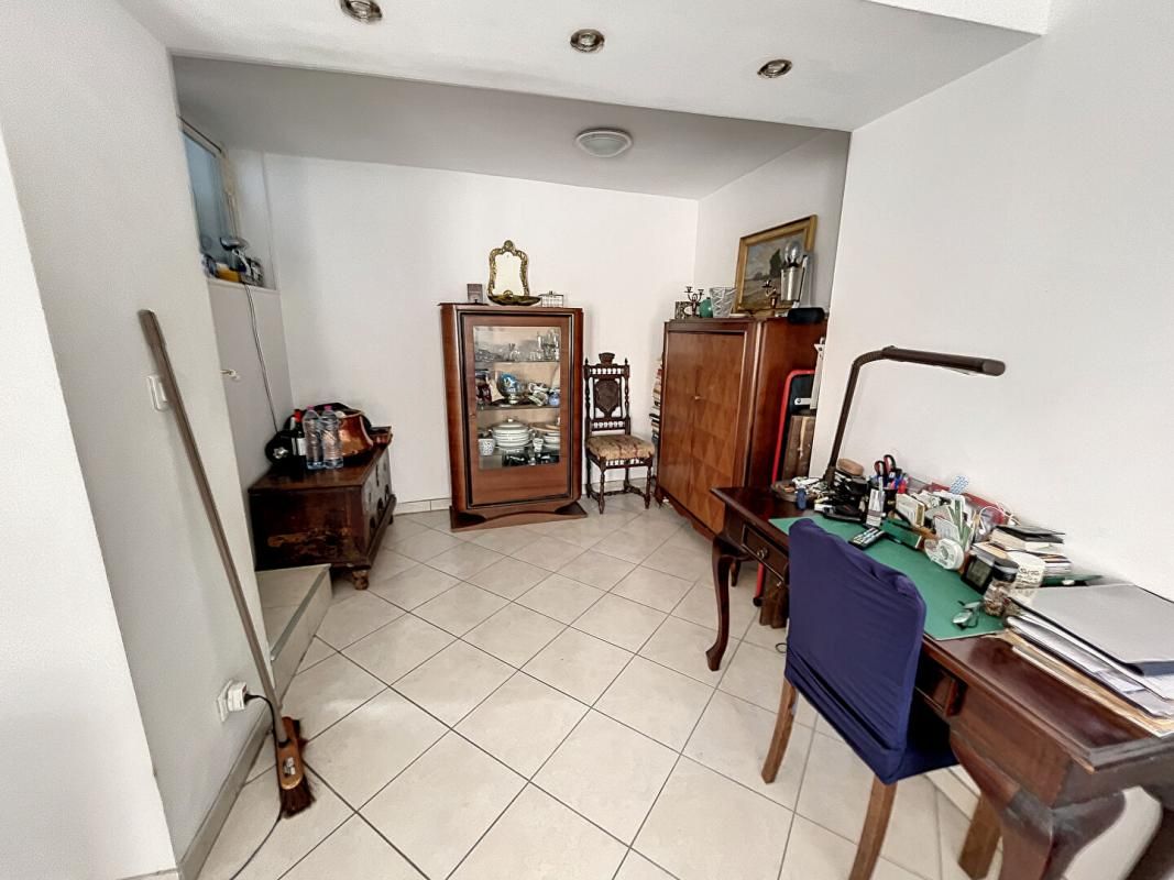 CAROLLES Maison Carolles 3 pièce(s) 58 m2 3