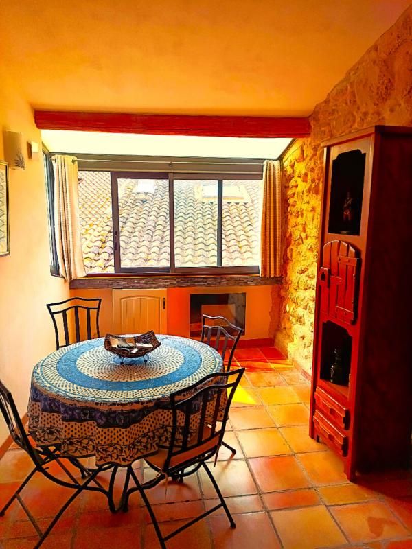 PELISSANNE Appartement Pelissanne 3 pièce(s) 61 m2 1