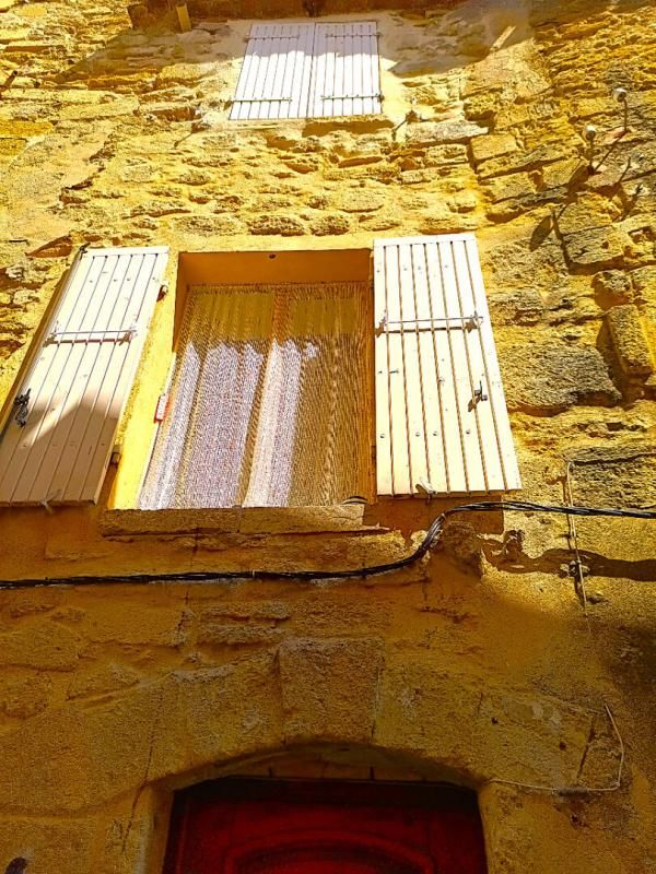 PELISSANNE Appartement Pelissanne 3 pièce(s) 61 m2 3