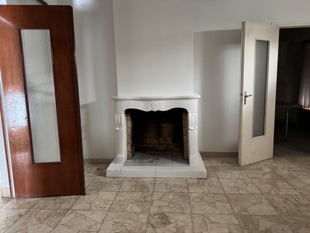 GAGNY MAISON 5 PIECES 3