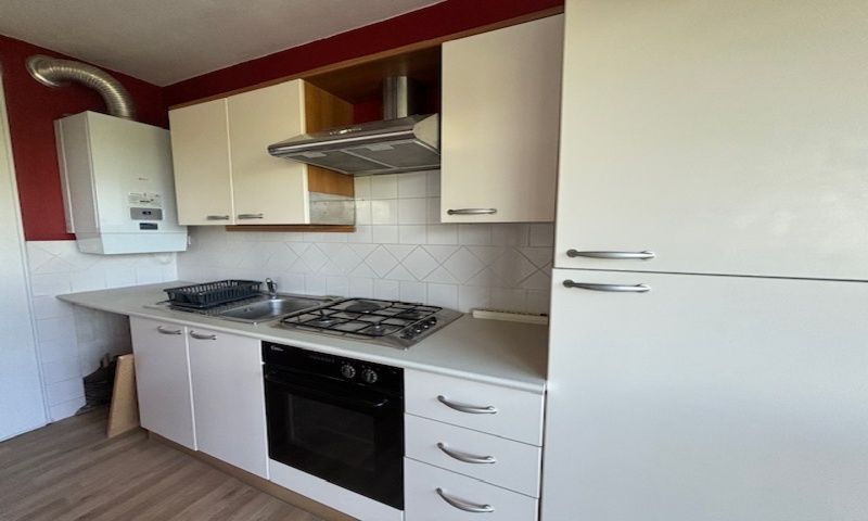 BORDEAUX 33200 Bordeaux Caudéran Golf bordelais Appartement 2pièces  31 m2 3
