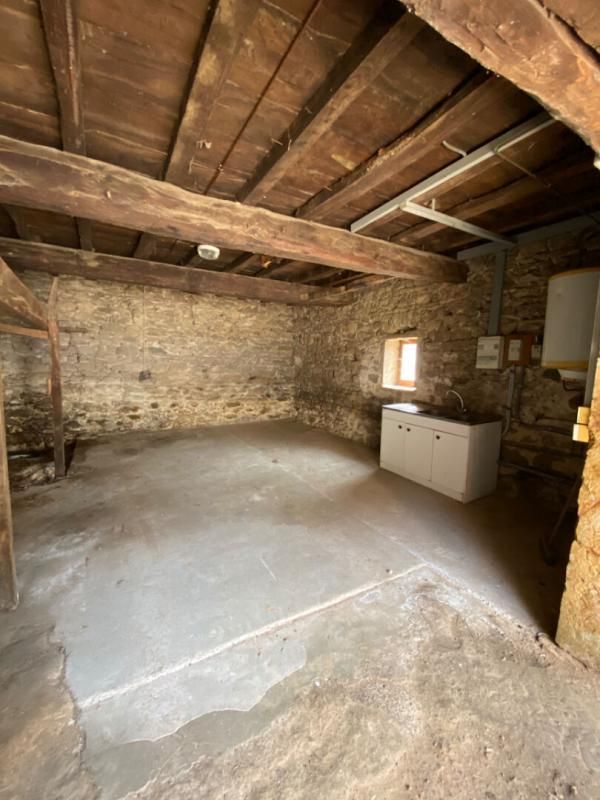 POLLIONNAY Maison de charme Pollionnay 4 pièces 4