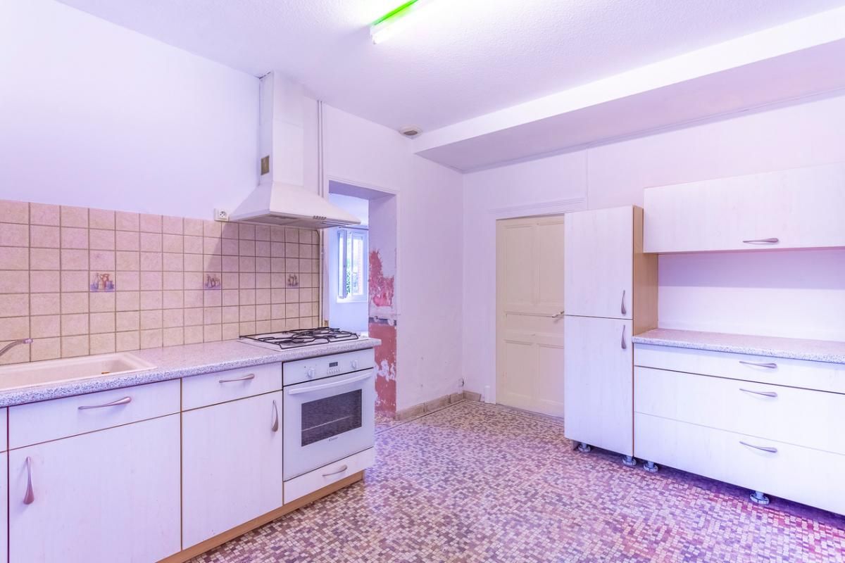 ROMORANTIN-LANTHENAY Maison Romorantin 5 pièces 101 m2 3