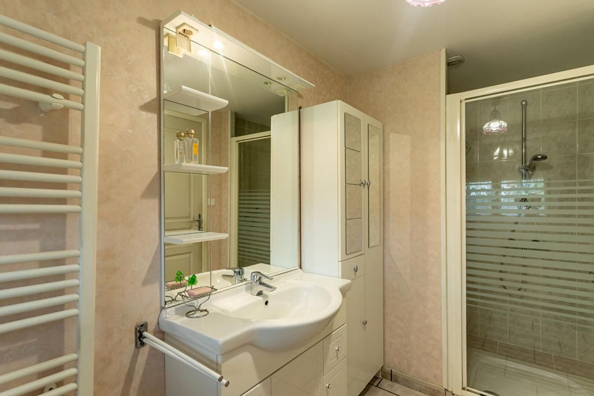 ROMORANTIN-LANTHENAY Maison Romorantin 5 pièces 101 m2 4