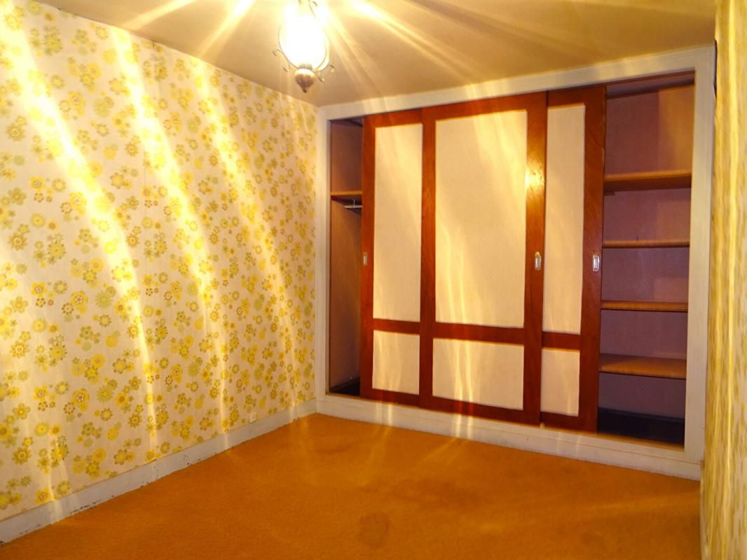 MUGRON Landes 40250 MUGRON, immeuble 172 m² 3