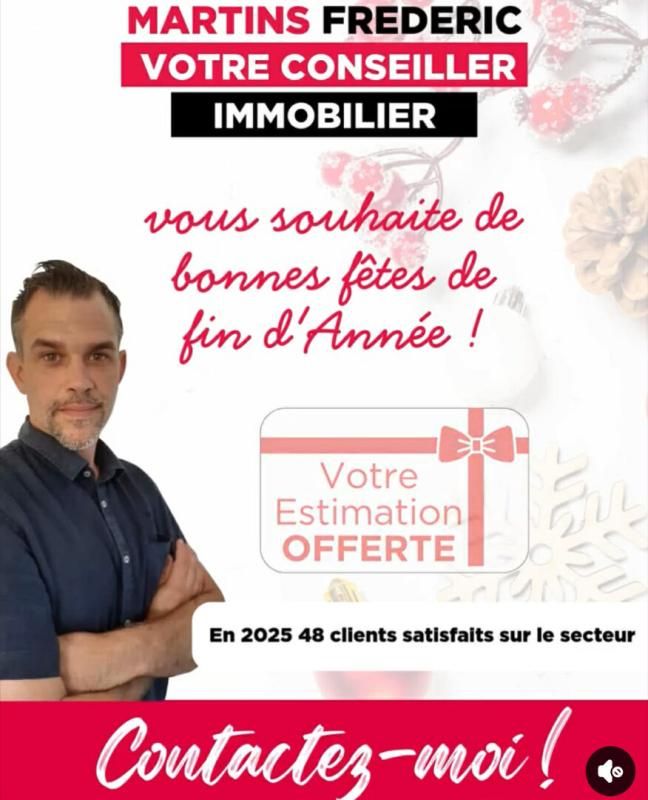 BRIGNOLES BRIGNOLES - Maison 130m² à fort potentiel 2