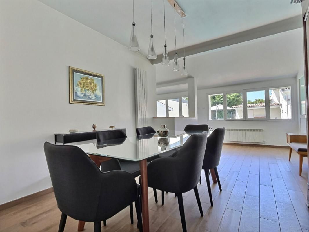 BEGLES Vente Maison 240m2 BEGLES (33130) 3