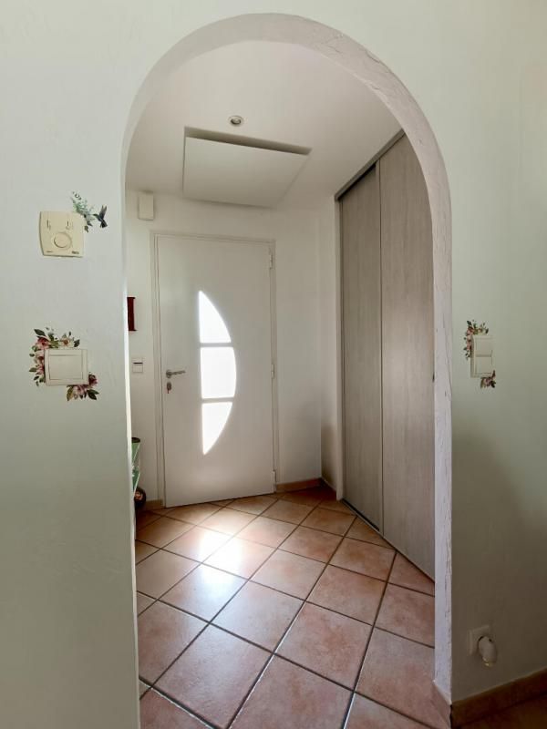 SAINTE-LIVRADE-SUR-LOT Maison Sainte Livrade Sur Lot 6 pièce(s) 165 m2 2