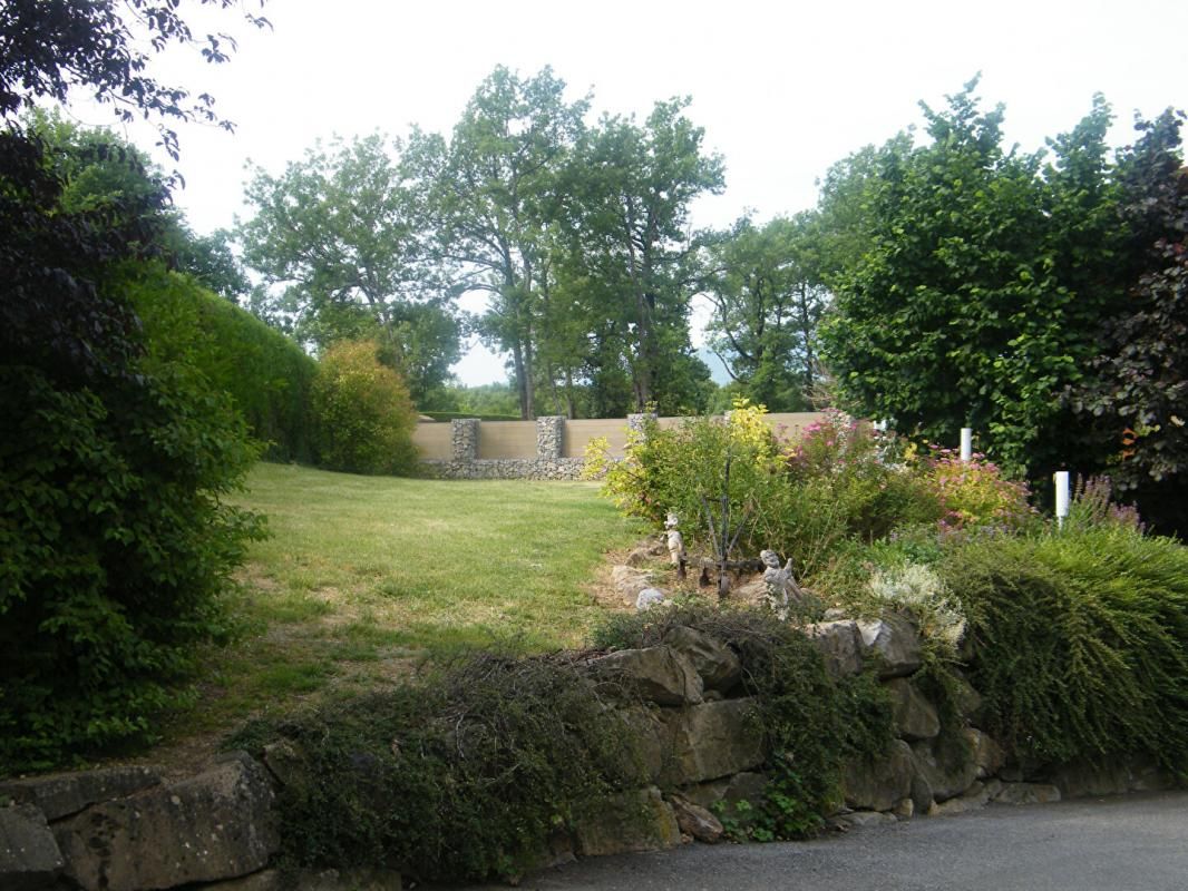 NEFFES Maison Neffes 6 pièce(s) 134.8 m2 4