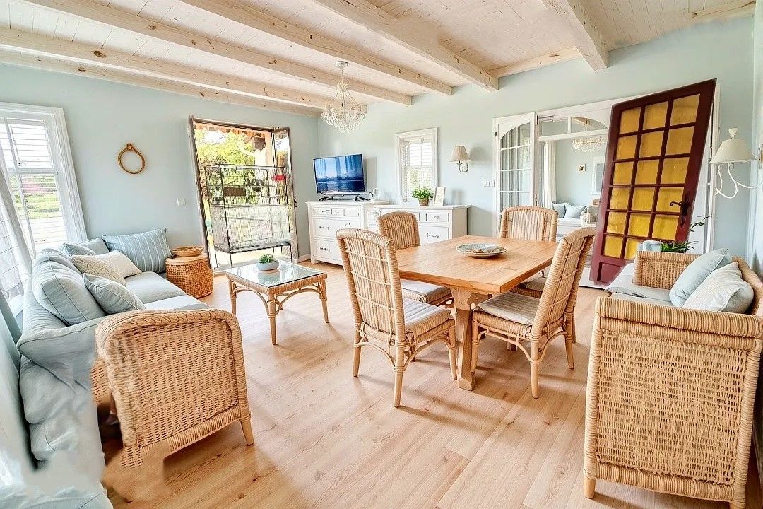 MARTIGUES Maison T4 de 91 m2 avec jardin et terrasse Sans Vis à vis dans un quartier rechercher 3
