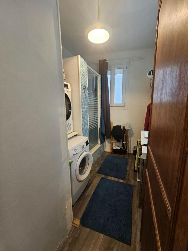 CADENET Appartement Cadenet 2 pièce(s) 59 m2 4