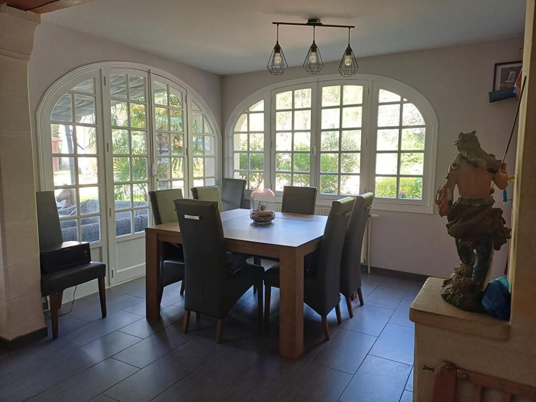 COMPIEGNE PROPRIETE 4