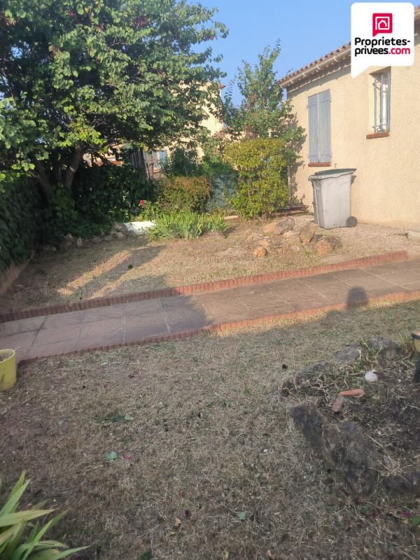 LE LUC Maison Le Luc 4 pièce(s) 78 m2 2