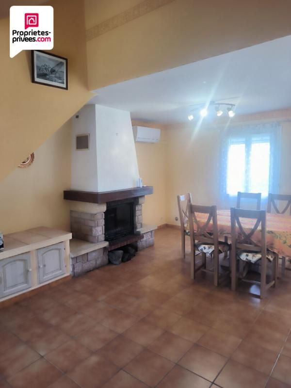 LE LUC Maison Le Luc 4 pièce(s) 78 m2 4
