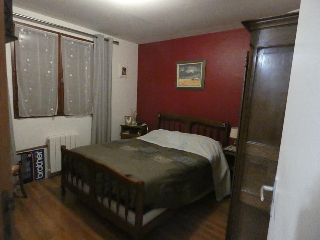 SAINT-PIERRE-SUR-DIVES Ensemble immobilier Saint Pierre en Auge 6 pièces 392 m2 4