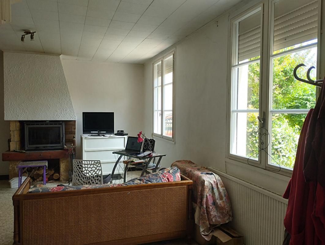 ESPERAZA Maison 4
