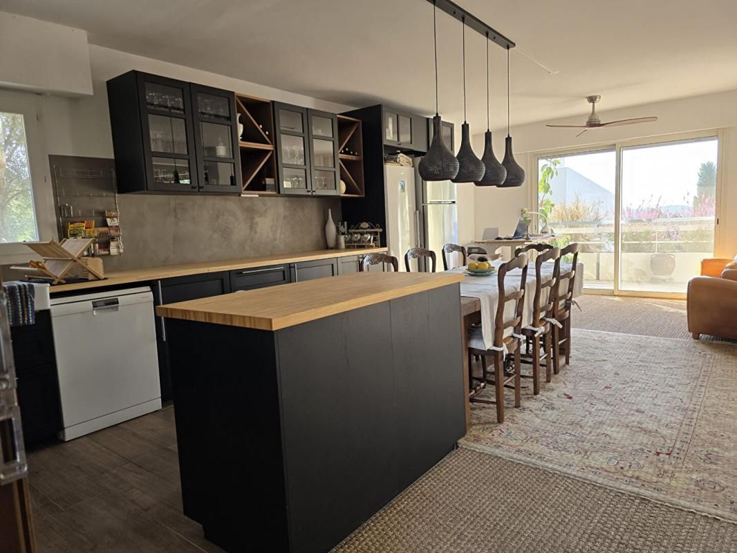 TOULON VILLA-TOULON OUEST-LES BONNES HERBES 4