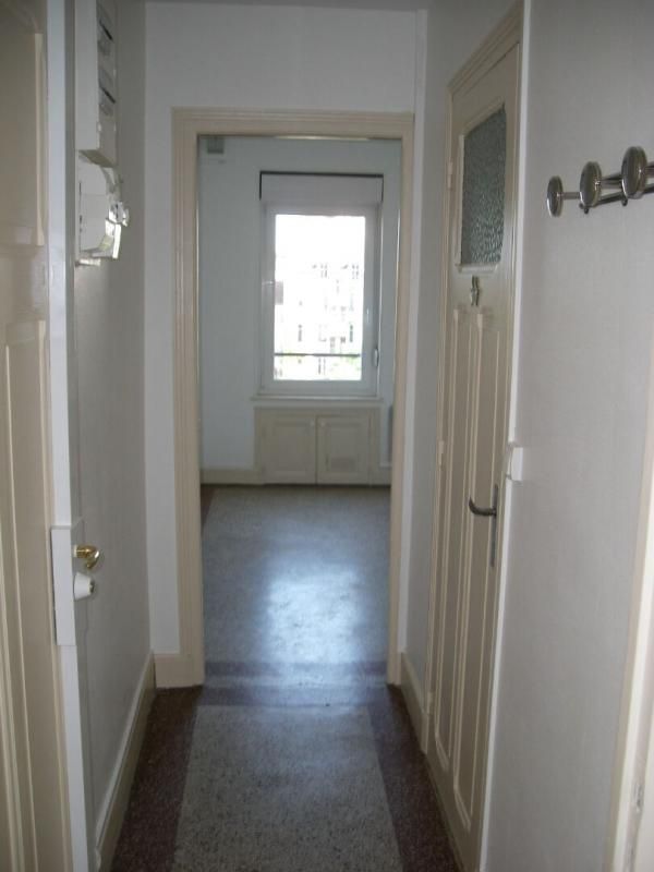 NANCY Appartement Nancy 1 pièce(s) 26 m2 2