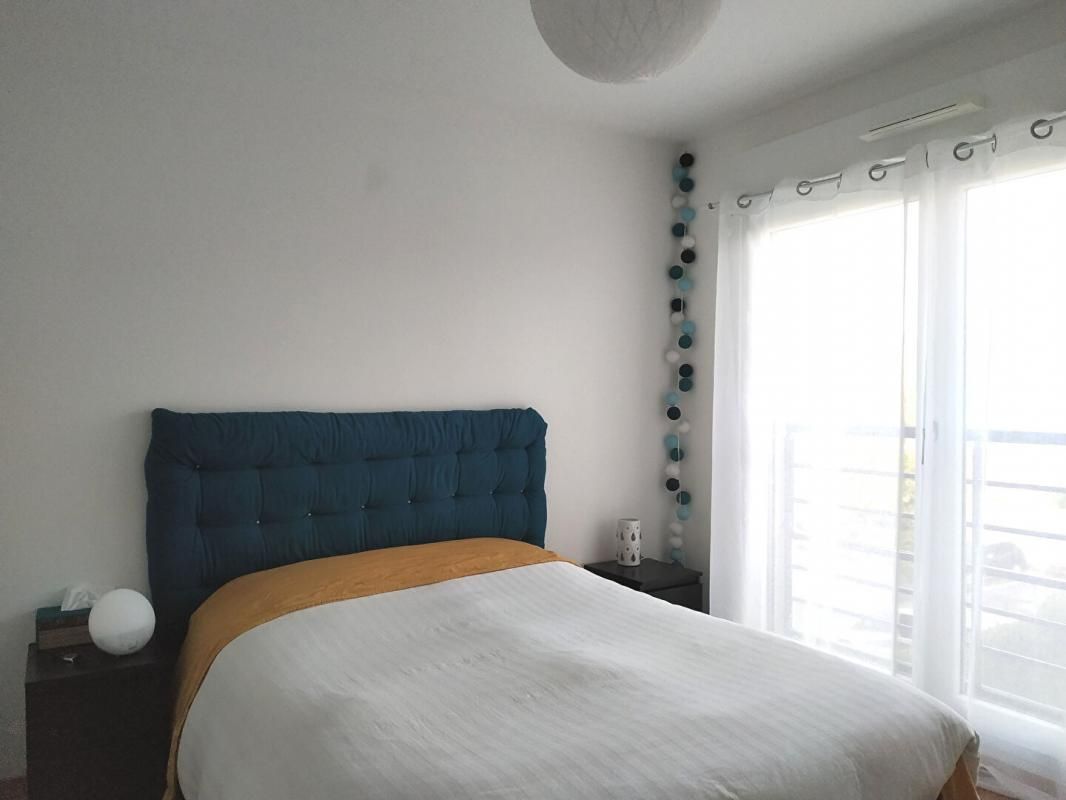 SAINT-SEBASTIEN-SUR-LOIRE Location T3 Saint Sébastien sur Loire (44230) 3