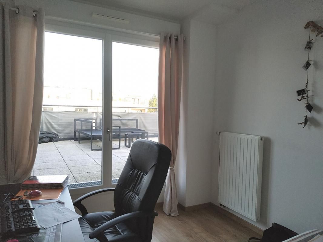 SAINT-SEBASTIEN-SUR-LOIRE Location T3 Saint Sébastien sur Loire (44230) 4