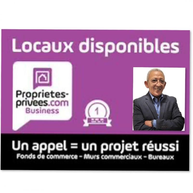 LYON-6E-ARRONDISSEMENT 69006 LYON - LOCAL COMMERCIAL / PROFESSIONNEL 4