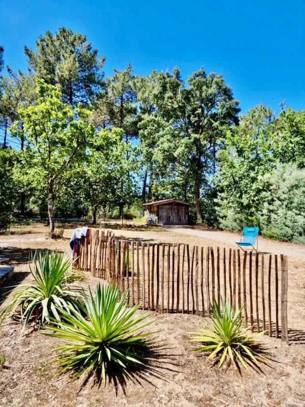 LEGE-CAP-FERRET Village de Claouey 3