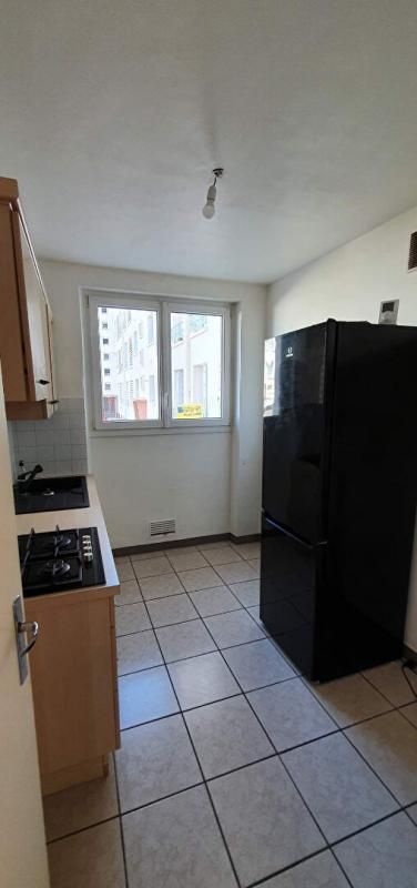 QUIMPER Appartement Quimper 4 pièce(s) 80 m2 4