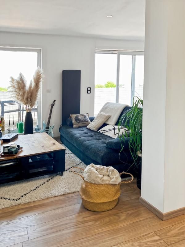 LOOS Appartement T2 coup de coeur à Loos 2