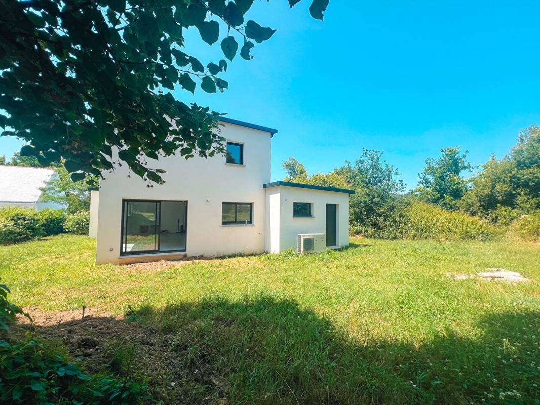 BLAIN Maison Blain 2