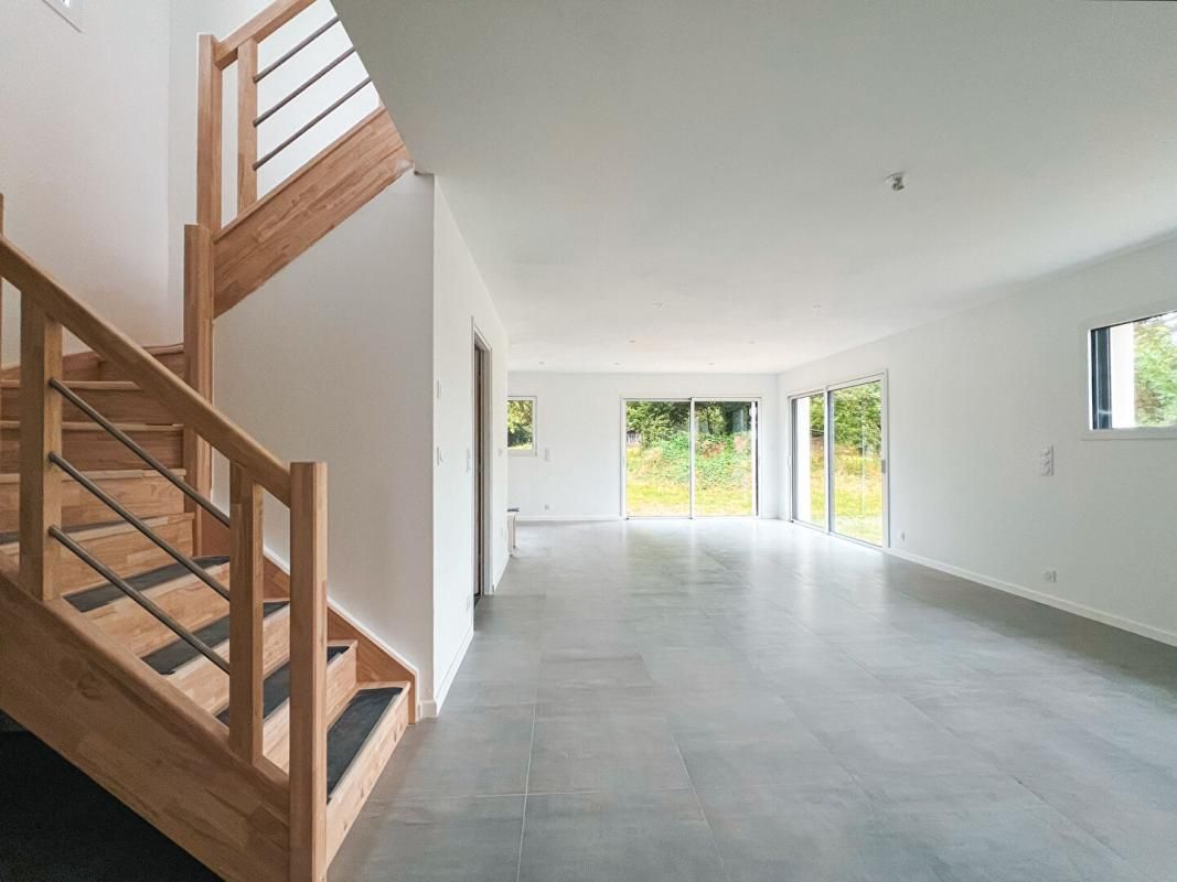 BLAIN Maison Blain 3