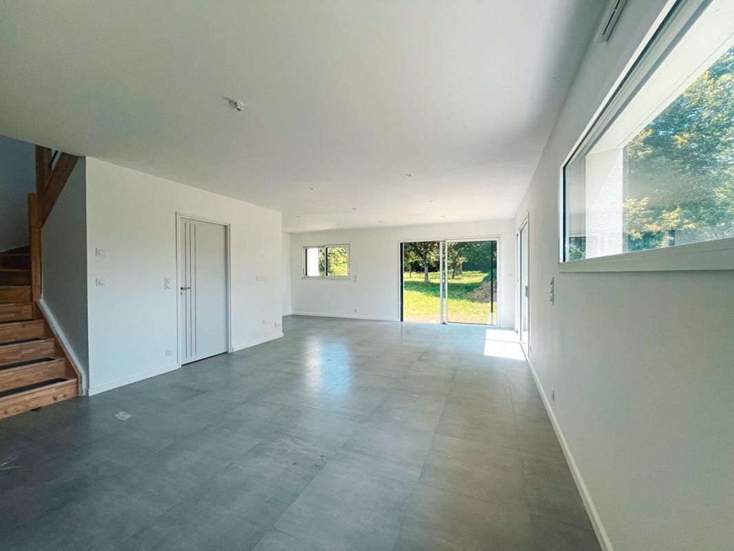 BLAIN Maison Blain 4
