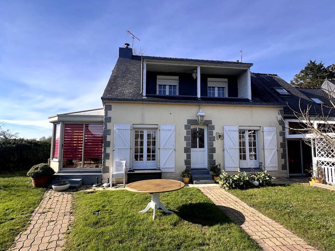 Maison Ambon