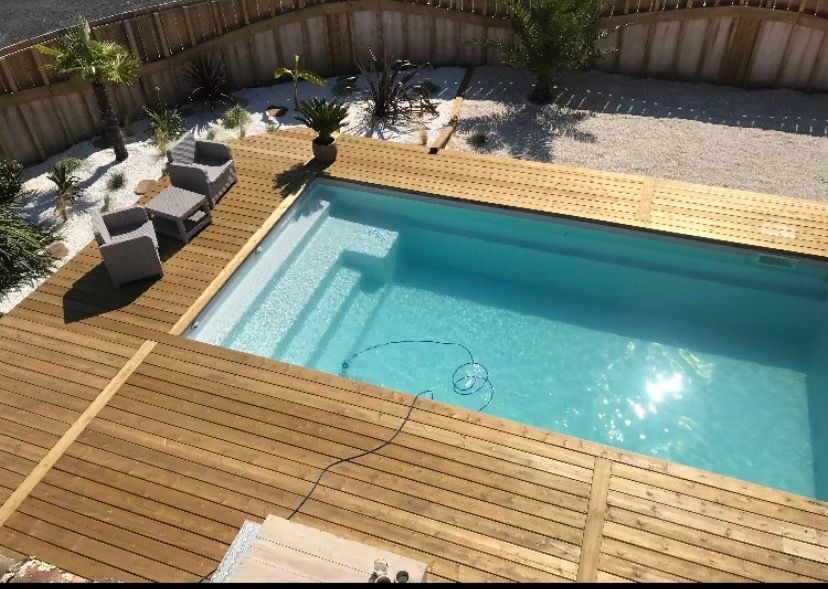 Lege Cap ferret