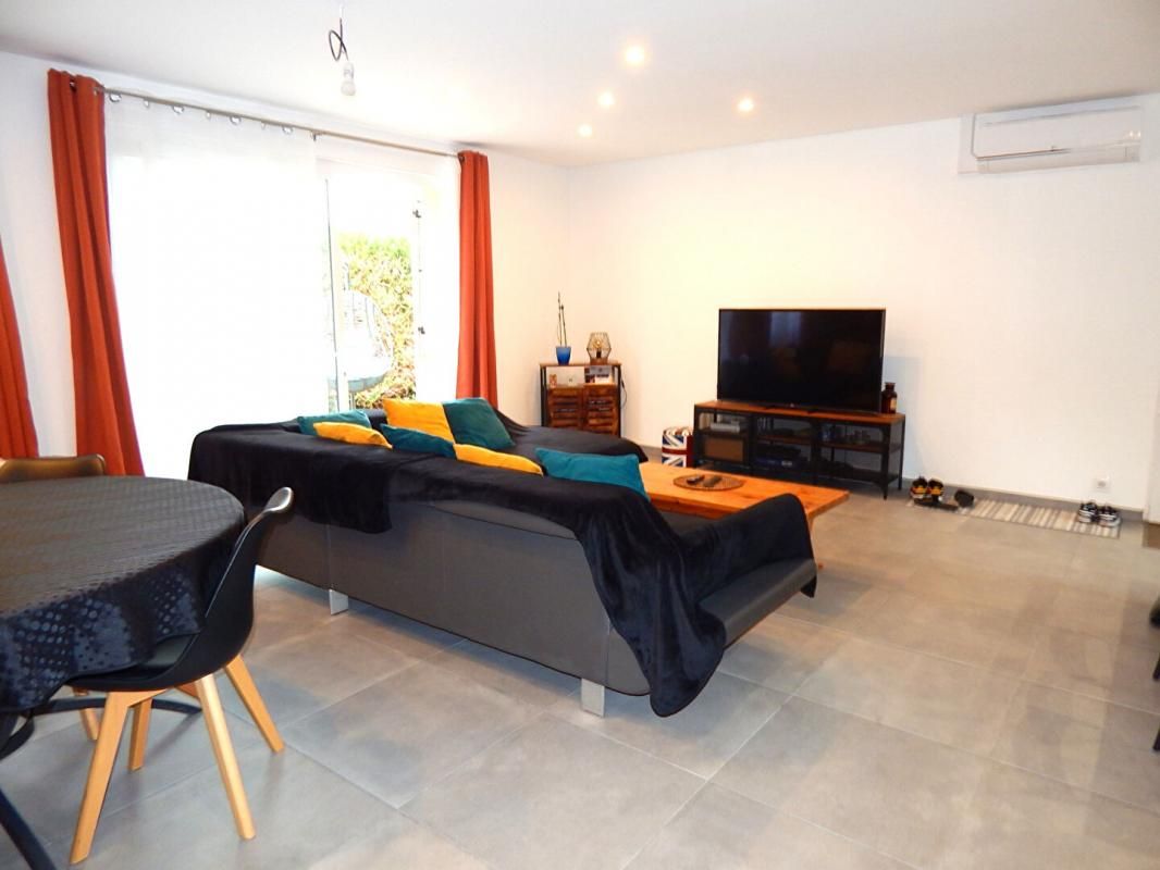 SARAN Saran .Maison plain pied 4 pièce(s) 95.59 m2 2