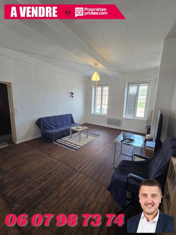 Maison Hirson
