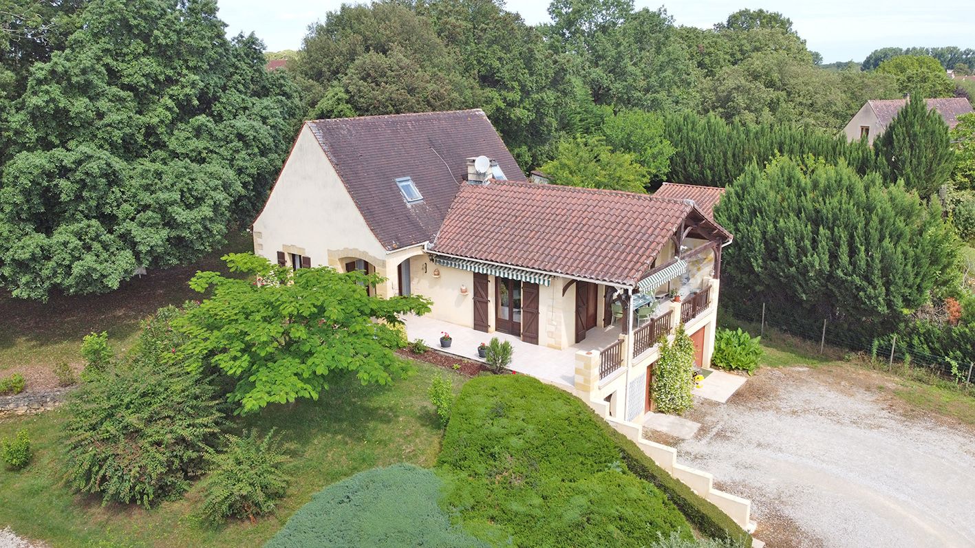 Maison 5 pièce(s) 131 m2