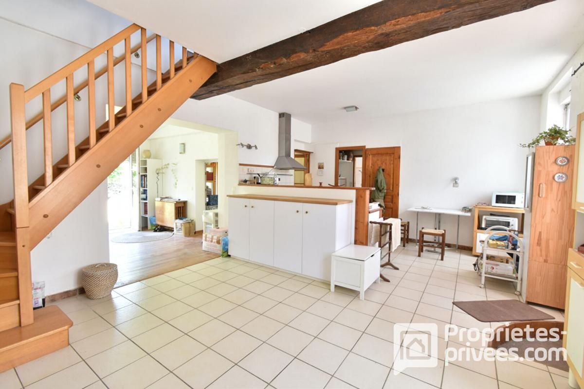 MASSAY Maison Massay 5 pièce(s) 2