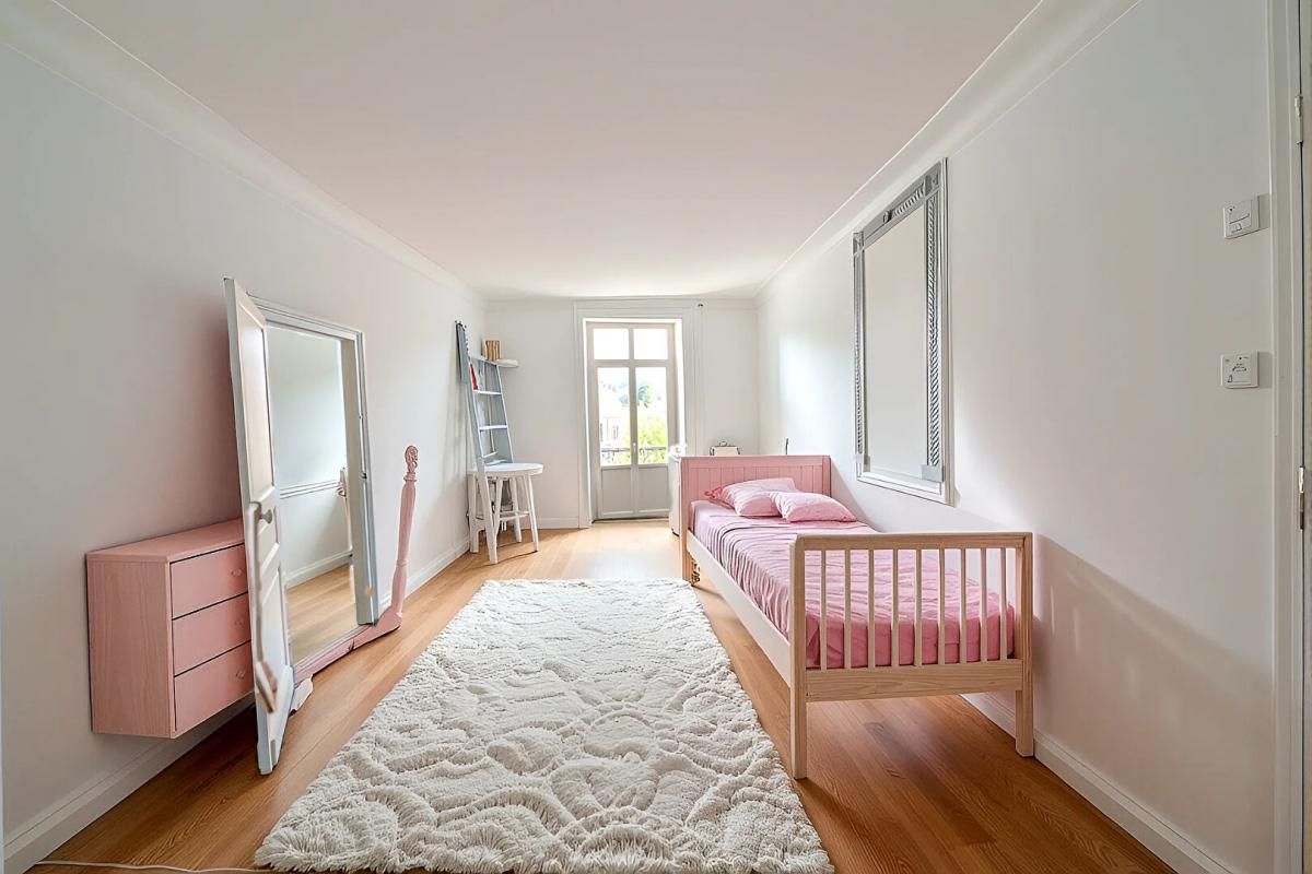 VERGT Maison bourgeoise Vergt 2