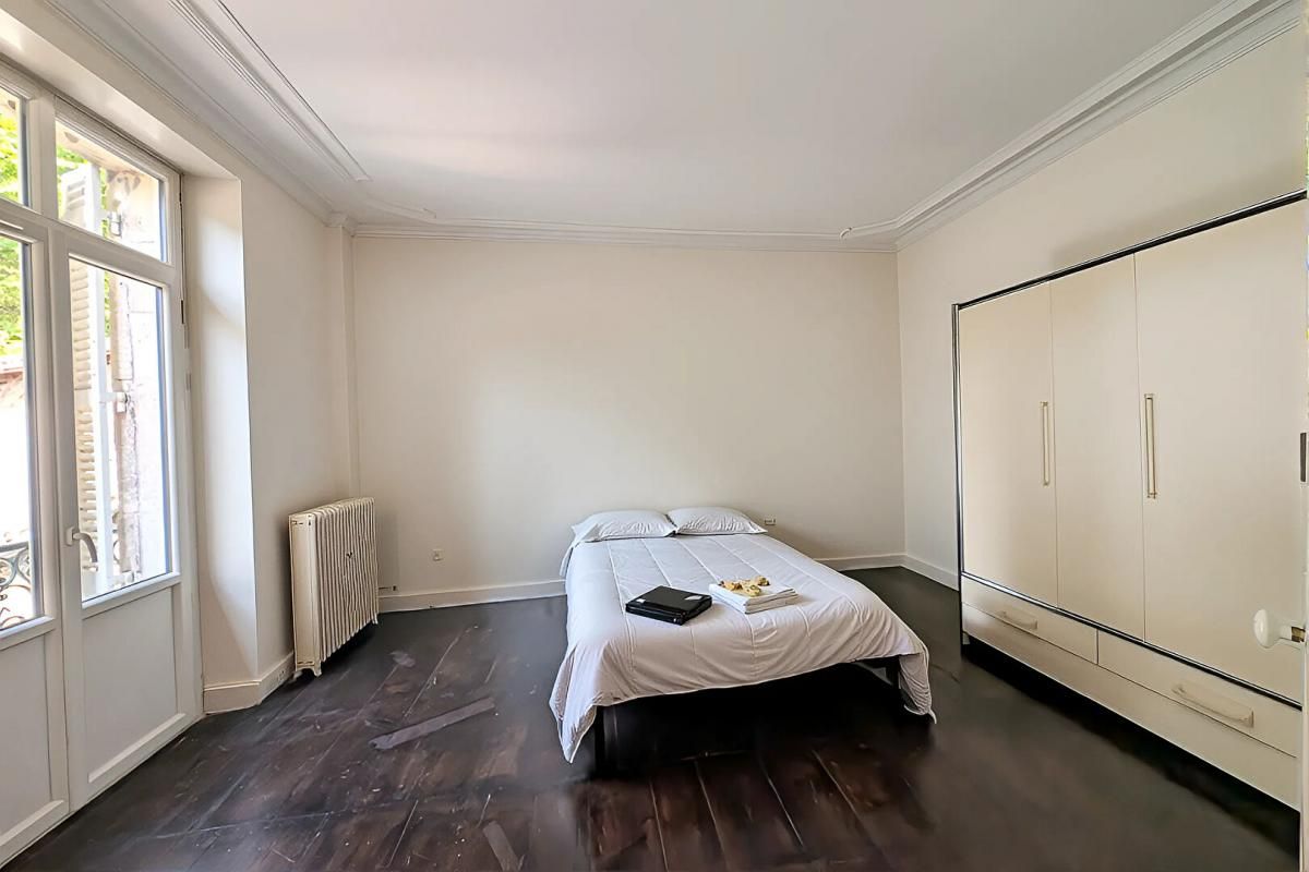 VERGT Maison bourgeoise Vergt 4