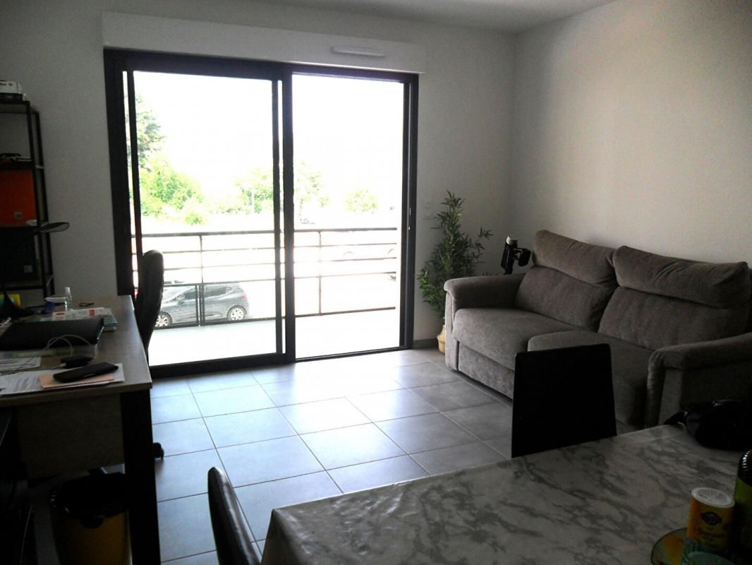 CORTE Appartement Corte 2 pièce(s) 46 m2 2