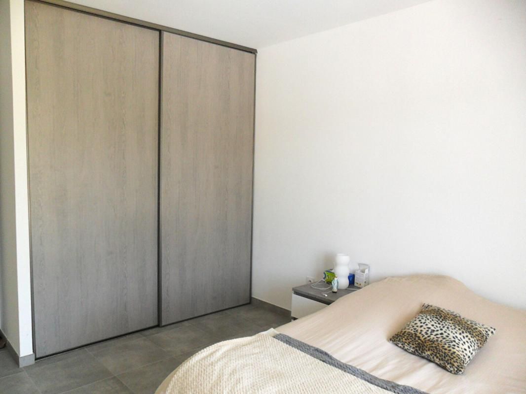 CORTE Appartement Corte 2 pièce(s) 46 m2 4