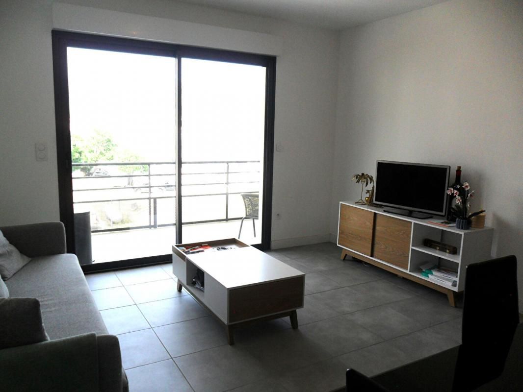 CORTE Appartement Corte 2 pièce(s) 46 m2 2