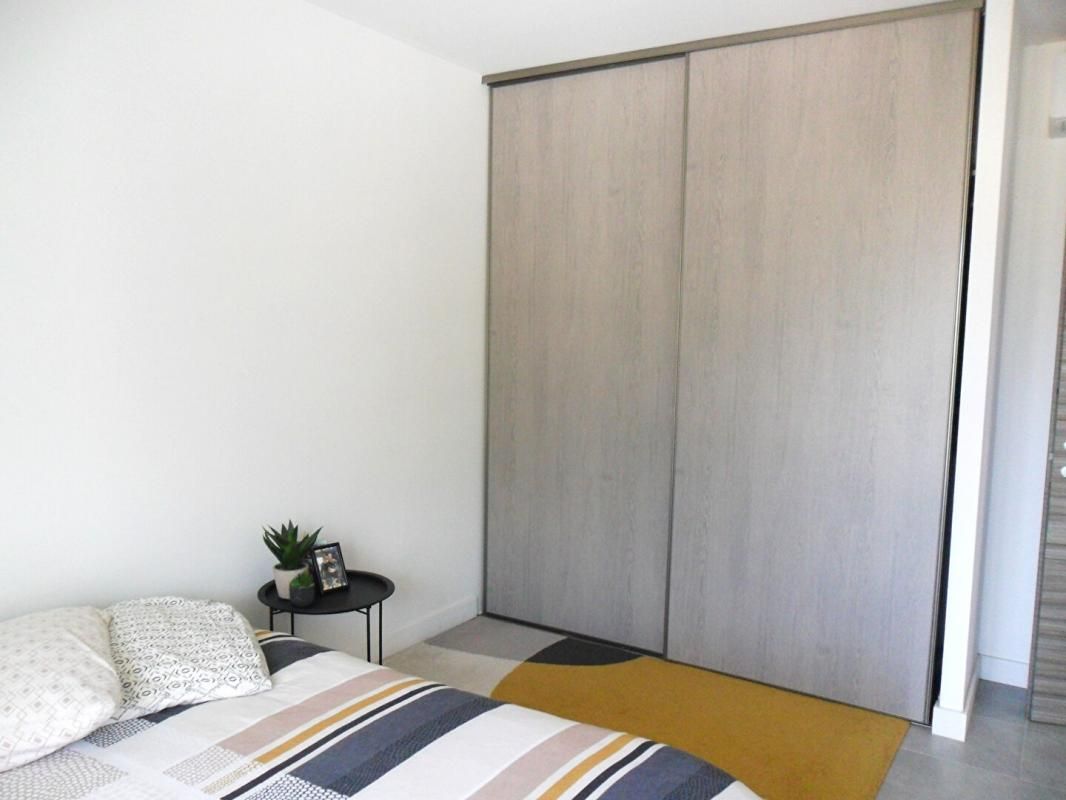 CORTE Appartement Corte 2 pièce(s) 46 m2 4