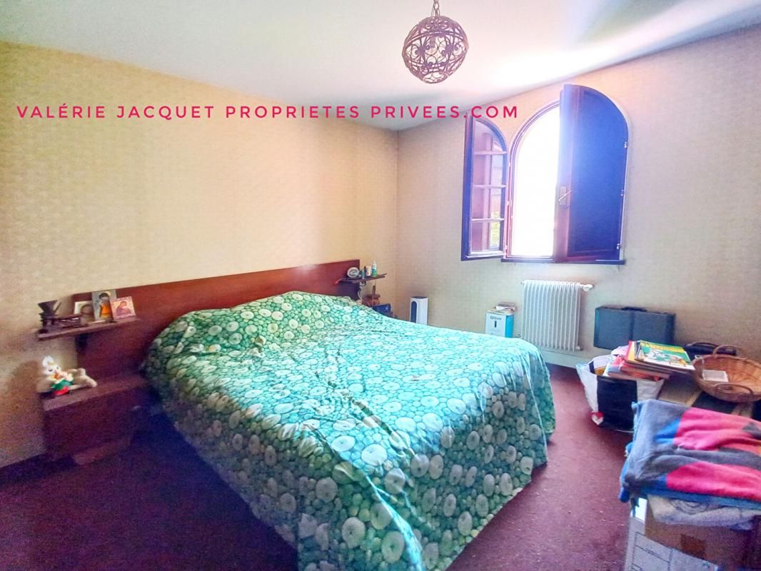 LIBOURNE Maison 10 km sud de Libourne 4