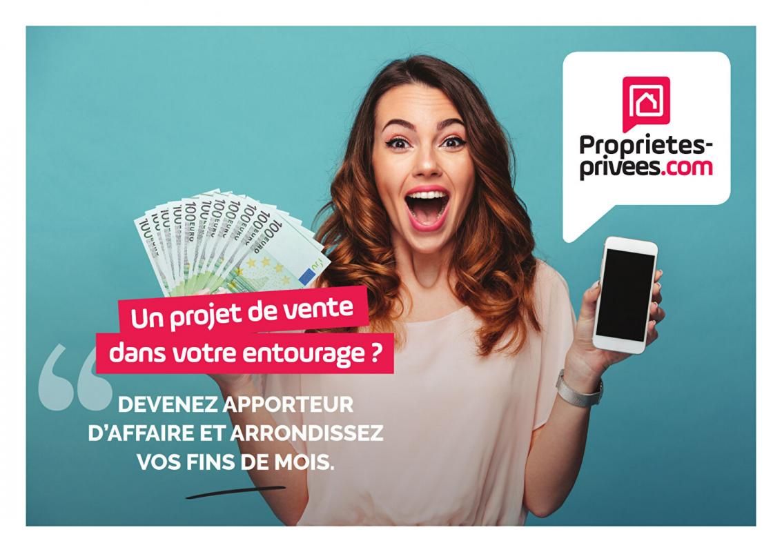 VIF APPARTEMENT 3 PIECES avec balcon Box et parking privatif à VIF 4