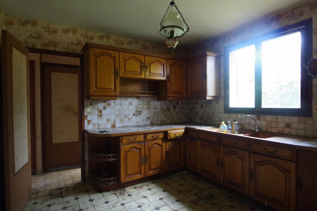 CHATILLON-COLIGNY Maison Chatillon Coligny 4