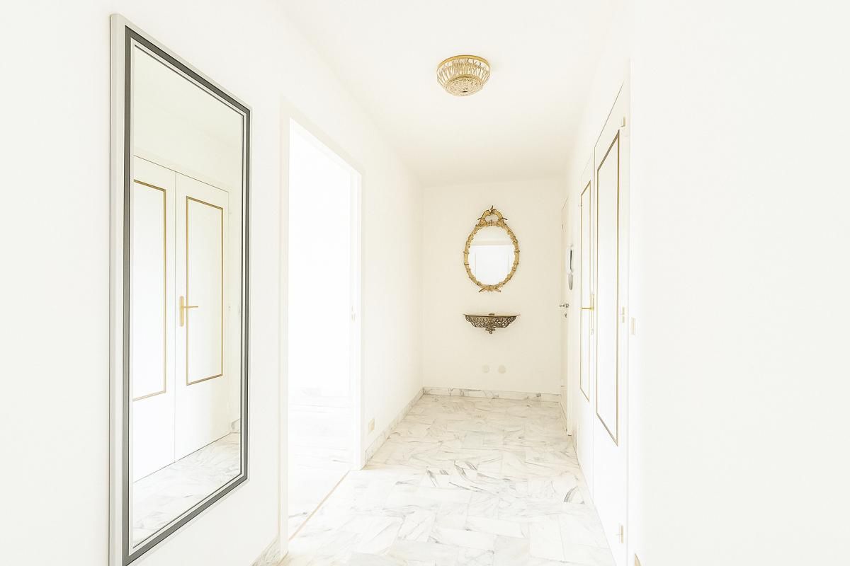 SAINT-LAURENT-DU-VAR Appartement Saint Laurent Du Var 2 pièce(s) 64.34 m2 1