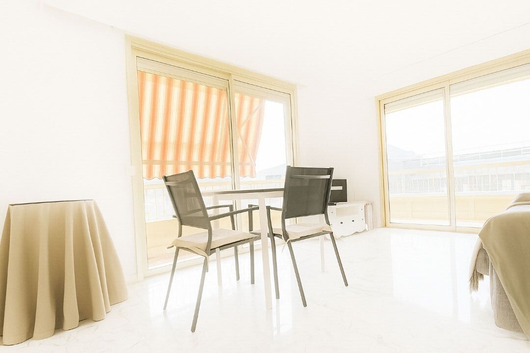 SAINT-LAURENT-DU-VAR Appartement Saint Laurent Du Var 2 pièce(s) 64.34 m2 2