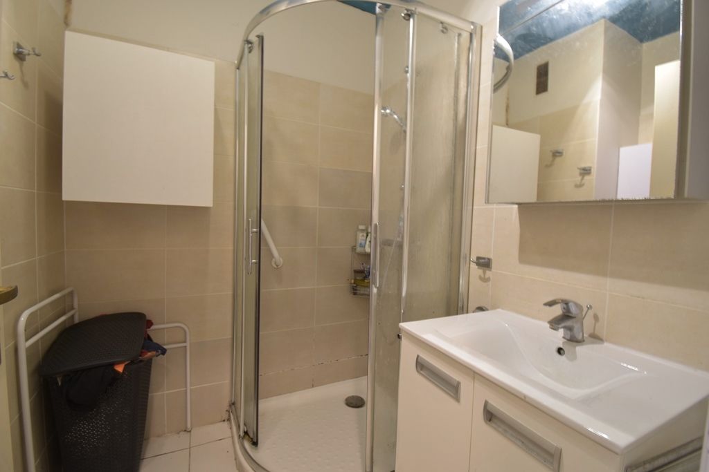 LES SABLES-D'OLONNE Appartement Les Sables d'Olonne, 1 pièces 32 m2 4