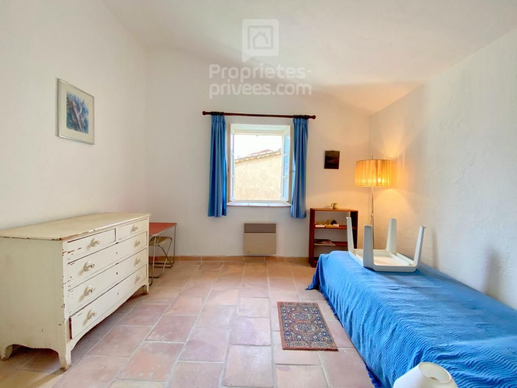UTELLE Maison de village 88 m2 2